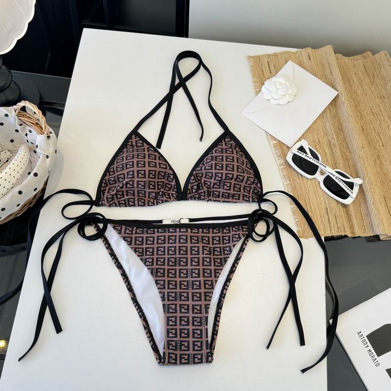 Fendi Bikini ID:20260604-214